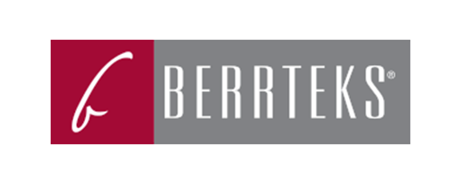 REF-BERTEKSArtboard-10