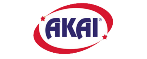akai-logo