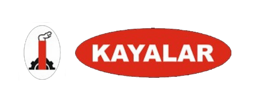 kayalar