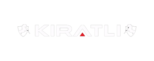 kiratlı-logo-lekekek